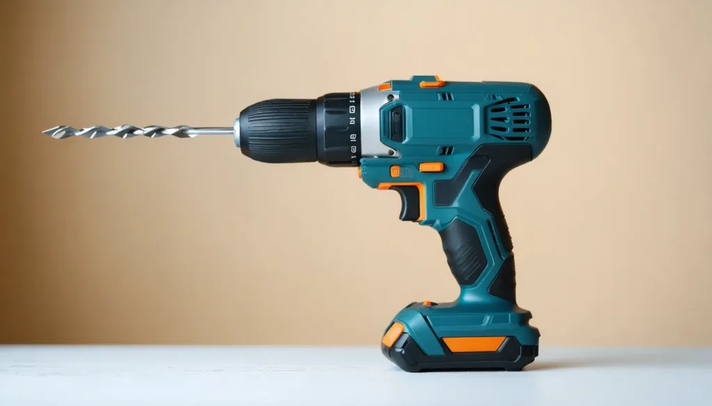 Шуруповерт xiaomi с удобной эргономикой, хорошей автономностью и ресурсом: какая модель подойдет для квартиры, дачи, мастерской и выездных работ с учетом автономности и запаса мощности