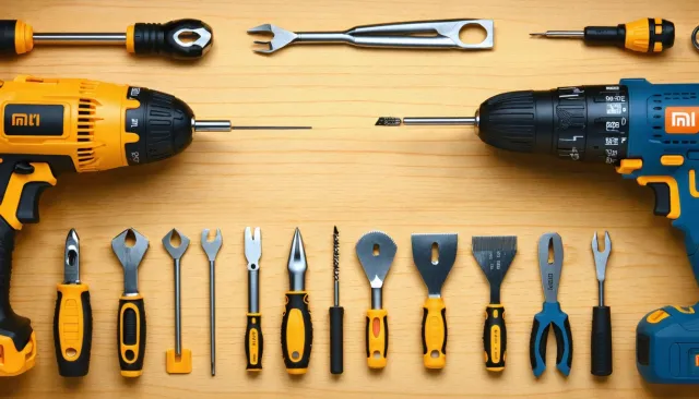 A Look at Upcoming Innovations in Electric and Autonomous Vehicles