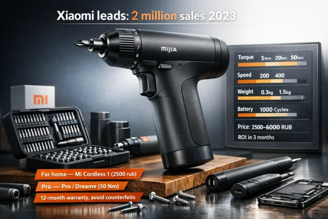 A Look at Upcoming Innovations in Electric and Autonomous Vehicles