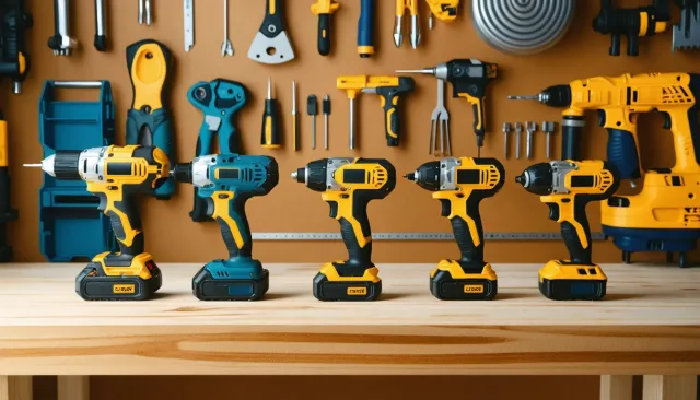 A Look at Upcoming Innovations in Electric and Autonomous Vehicles