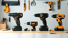 Шуруповерт xiaomi для монтажа, ремонта и мастерской: как подобрать инструмент под саморезы разной длины, сверление, сборку мебели и длительную эксплуатацию без усталости