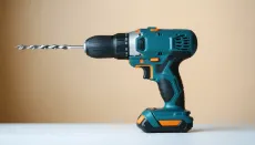 Шуруповерт xiaomi с удобной эргономикой, хорошей автономностью и ресурсом: какая модель подойдет для квартиры, дачи, мастерской и выездных работ с учетом автономности и запаса мощности