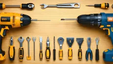 Что учитывать перед тем как купить шуруповерт Xiaomi: обзор ключевых характеристик, функций и отличий между сериями для домашнего использования, ремонта и профессиональных задач