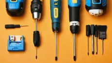 Как выбрать шуруповерт Xiaomi для дома, ремонта и сборки мебели: сравнение напряжения, емкости батареи, крутящего момента, веса и комплектации для уверенной и комфортной работы