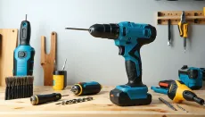 Надежный шуруповерт Xiaomi для бытового и профессионального применения: сравнение моделей по мощности, ресурсу, удобству хвата, подсветке, трещотке и эффективности на практике